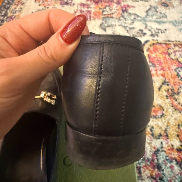 Gucci Loafers - Picture 2 of 16